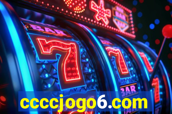 ccccjogo6.com