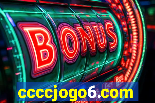 ccccjogo6.com