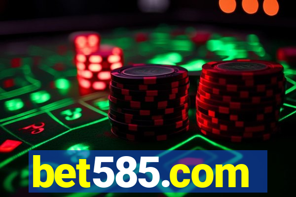 bet585.com