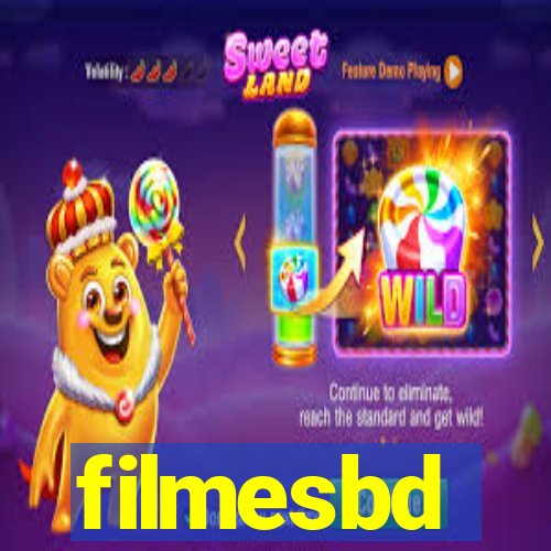 filmesbd