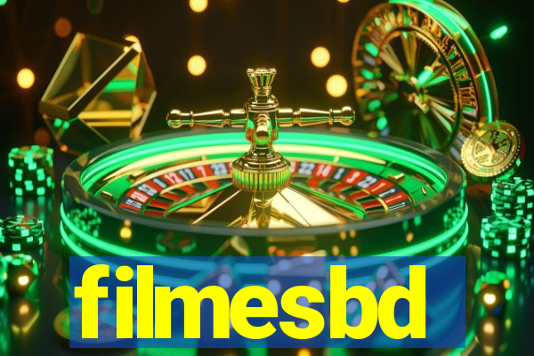 filmesbd
