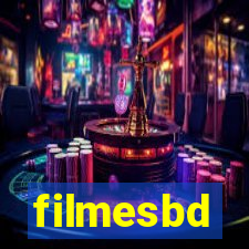 filmesbd