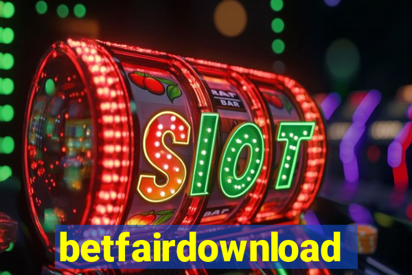 betfairdownload