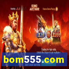 bom555.com plataforma de jogos