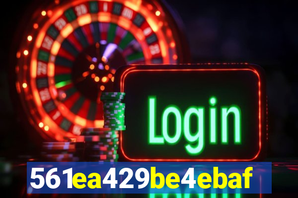 2959bet.