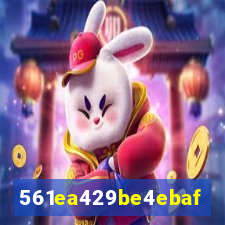 2959bet.