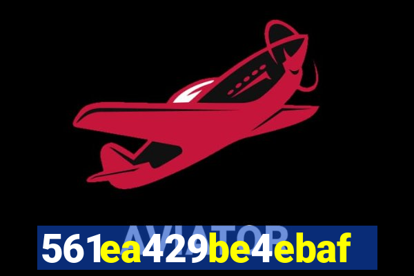 2959bet.