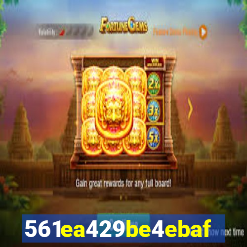 2959bet.