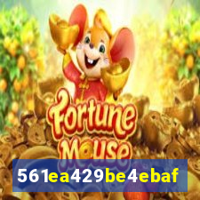 2959bet.