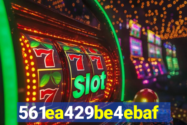 2959bet.