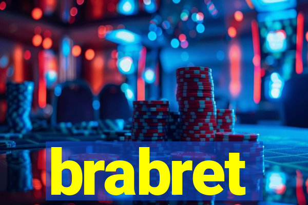 brabret