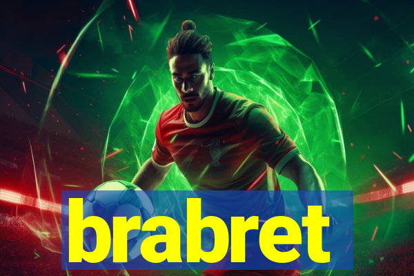 brabret