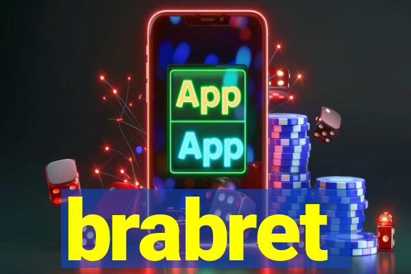 brabret