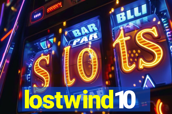 lostwind10