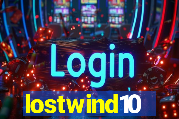 lostwind10