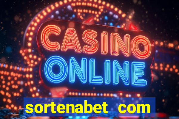 sortenabet com casino spribe aviator