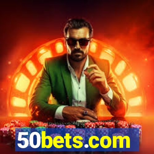 50bets.com