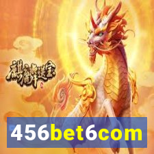 456bet6com