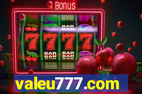 valeu777.com