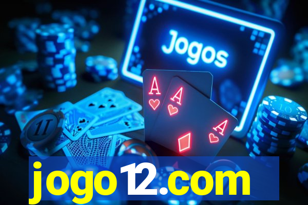jogo12.com