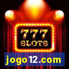 jogo12.com