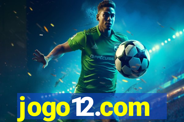 jogo12.com