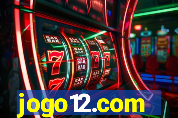 jogo12.com