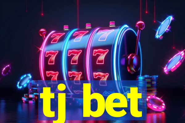 tj bet