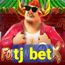 tj bet