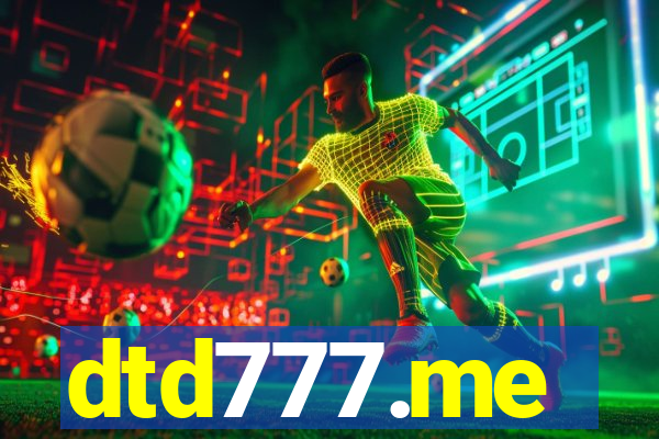 dtd777.me
