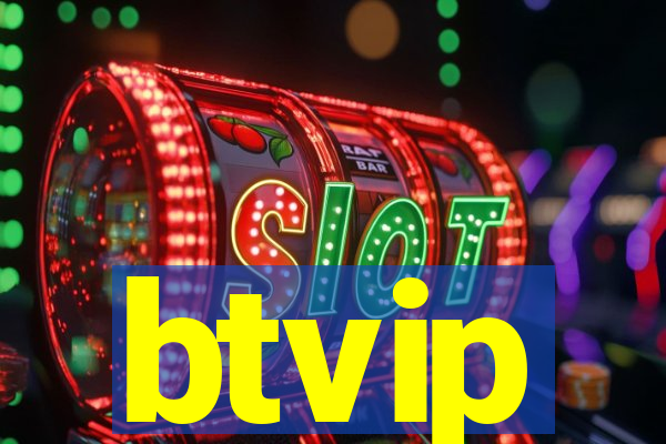 btvip