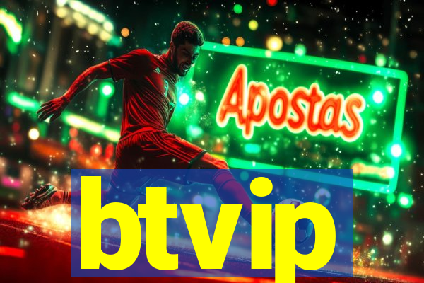 btvip