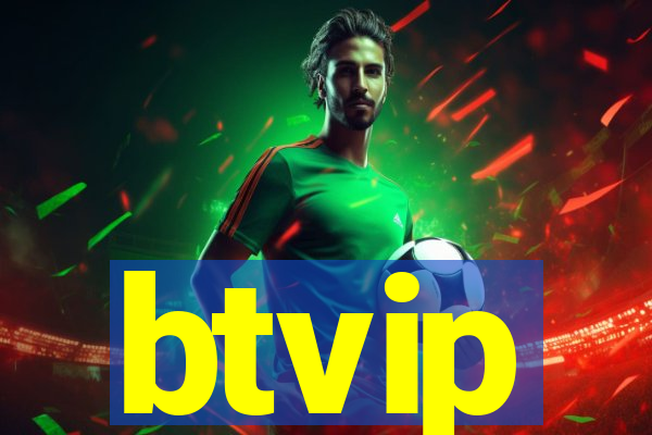 btvip