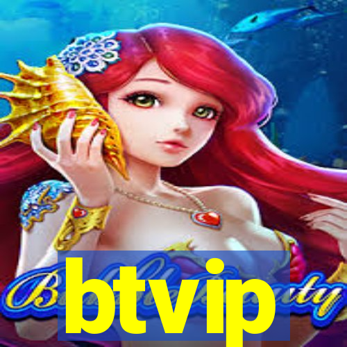 btvip