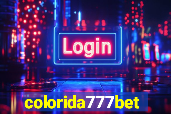 colorida777bet