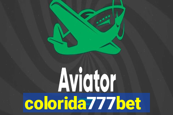 colorida777bet