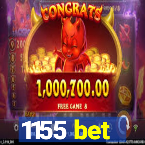 1155 bet