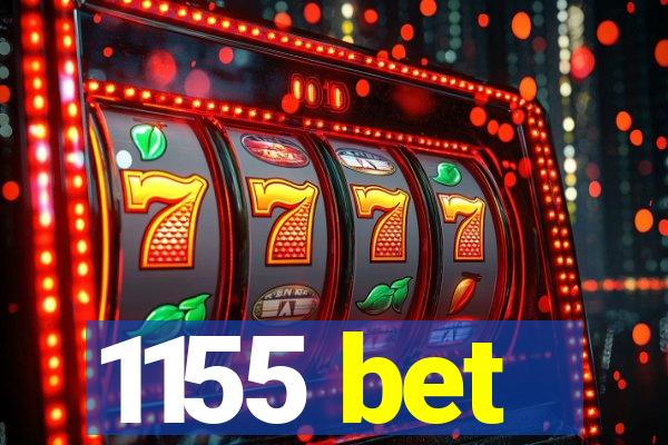 1155 bet