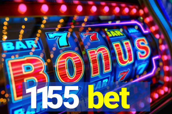 1155 bet