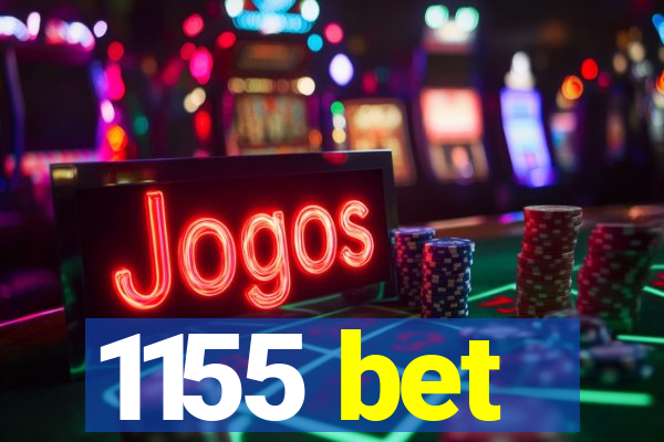 1155 bet