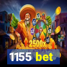 1155 bet