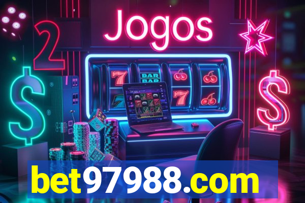bet97988.com