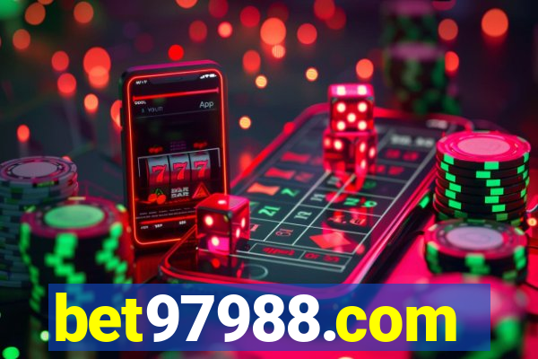 bet97988.com
