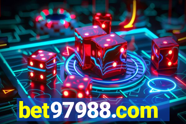 bet97988.com