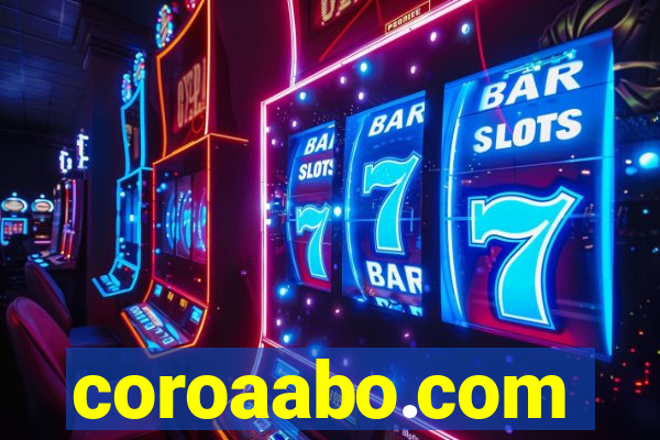 coroaabo.com