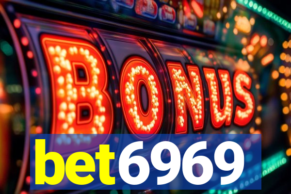 bet6969