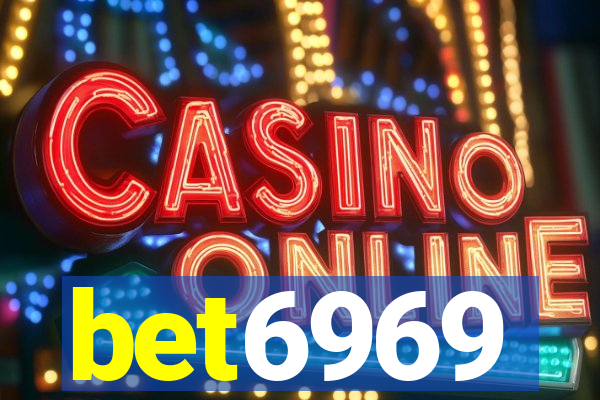 bet6969