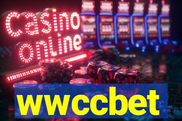 wwccbet