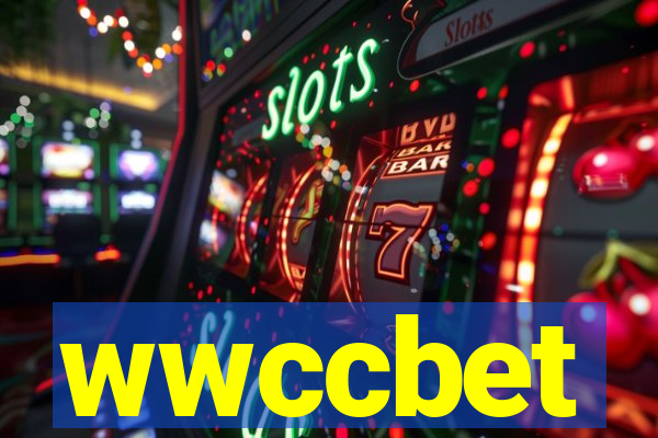 wwccbet