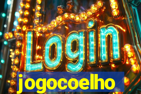 jogocoelho